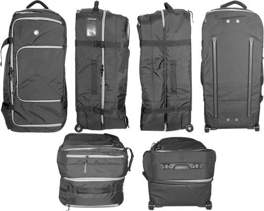 CABRINHA ROLLER BAG 090