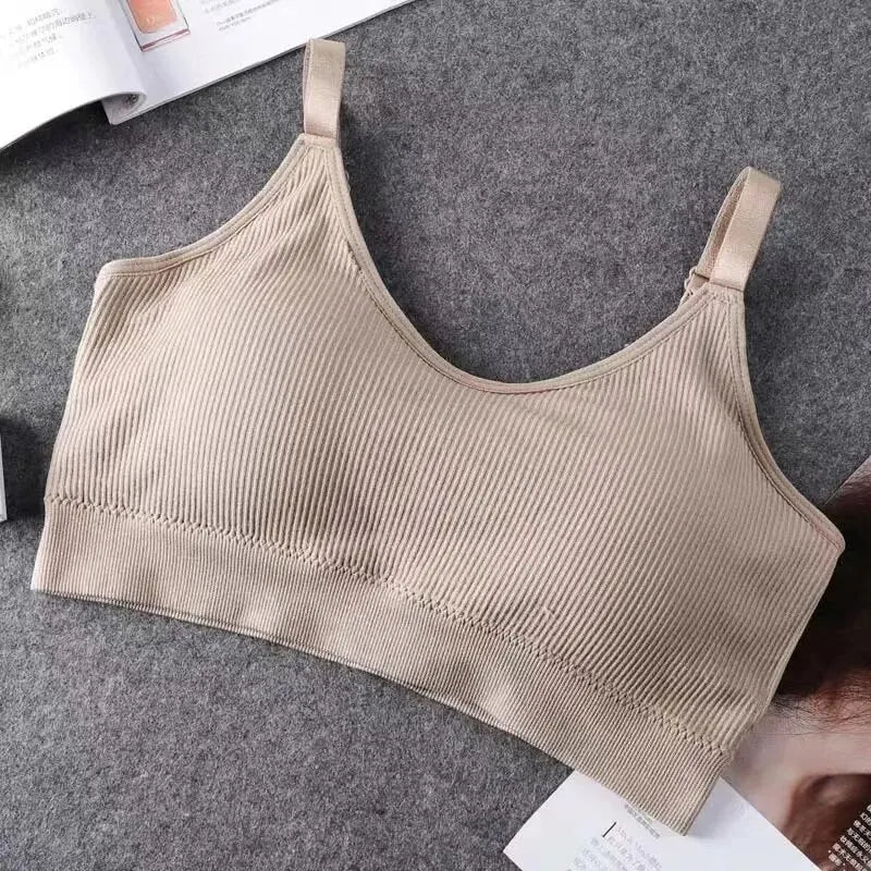 High Quality Full Coverage Bra