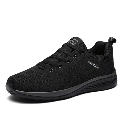 Men's High Quality Casual Sneakers for Daily Wear