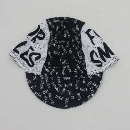 Cycling Caps for Men and Women