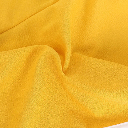 Toddler Summer Shorts (3-14T)