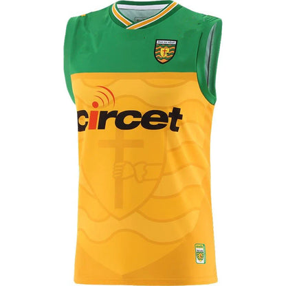 County Jerseys and Apparel Collection