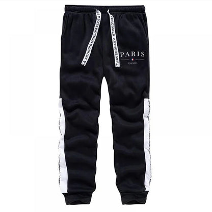 Everyday Comfort  Men's Hoodies & Sweatshirts