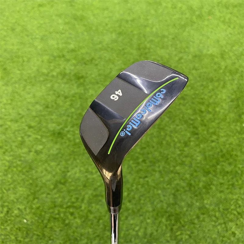 Genuine Golf Push Cut Rod  37 and 46 Degree Options