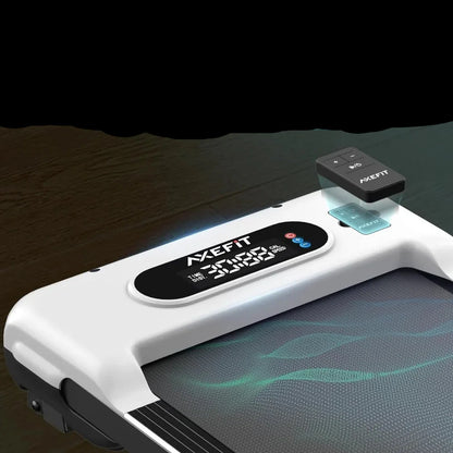 Upgrade Your Workspace Under-Desk Treadmill Solution