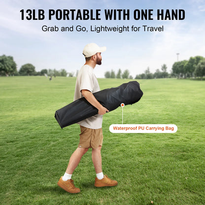 Ultralight Folding Camping Portable High-Load Chair