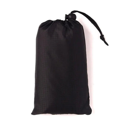 Tent Tarp Rain Sun Shade Shelter Camping