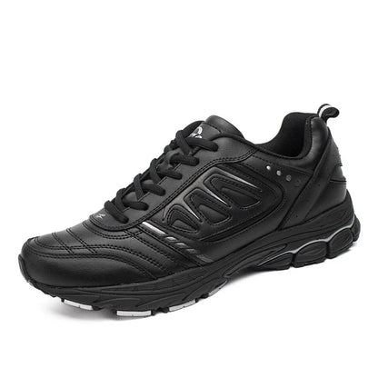 Men's Lightweight Running & Trekking Shoes