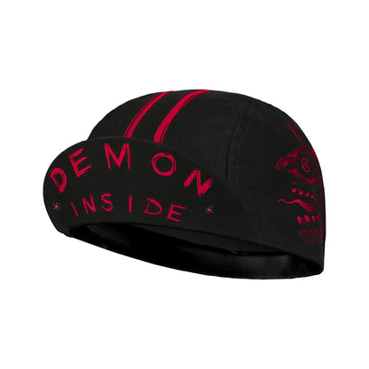 Cycling Caps for Men and Women