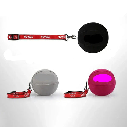 Portable Golf Swing Corrector Improve Your Posture