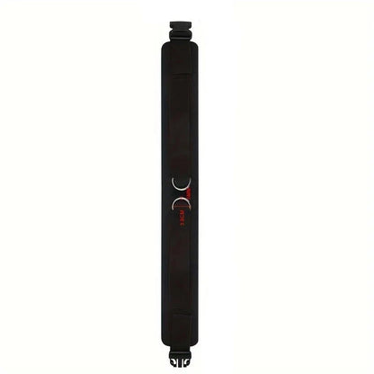 Fitness Resistance Band: Heavy-Duty Strength Training Rope