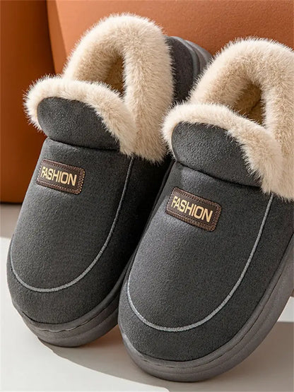 Winter Ready  Short Tube Snow Boots for Women