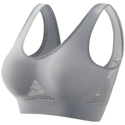Wireless Bras for Women