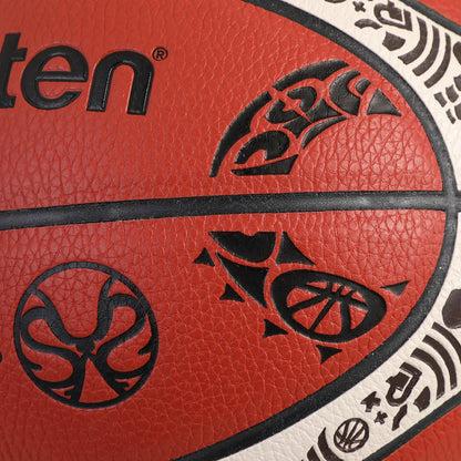 BG5000 Basketball Official Training Men s Women s