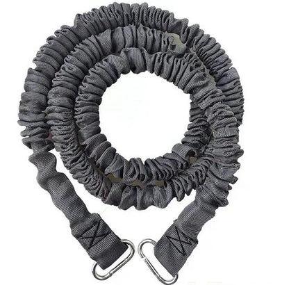 2M-5M Resistance Bands for Explosive Force Training