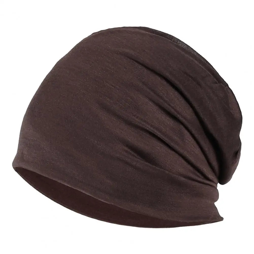 Summer Cooling Running Cap for Men & Women