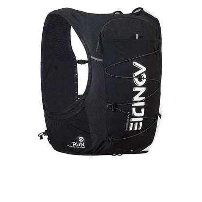 Unisex 10L Running Hydration Pack