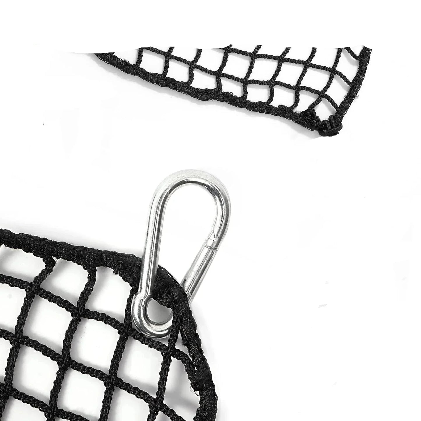 Protect Your Space  The Ideal Practice Net Solution