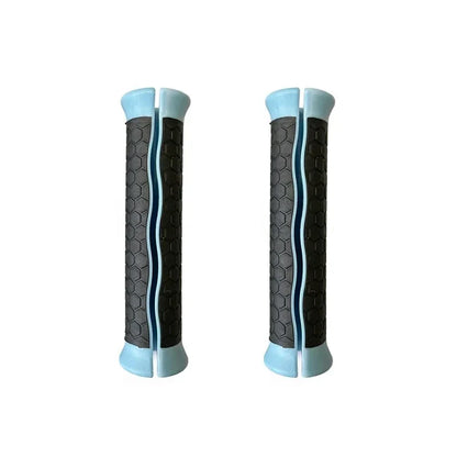 Resistance Band Handles | Anti-Injury Grip