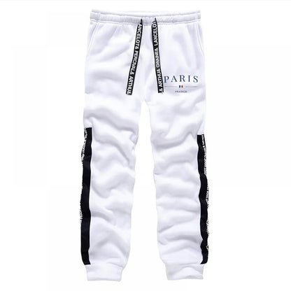 Everyday Comfort  Men's Hoodies & Sweatshirts