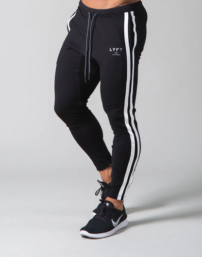 Perfect for Training Quick Dry Training Pants