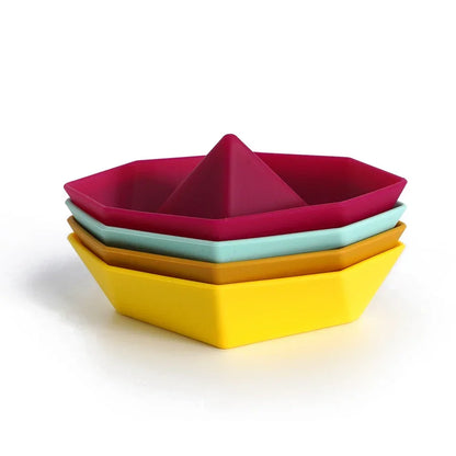 Sensory Shark Toys for Toddlers