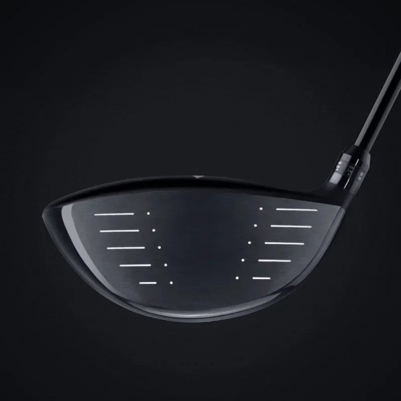 Men's Ultra Light Right Handed Golf Club Set