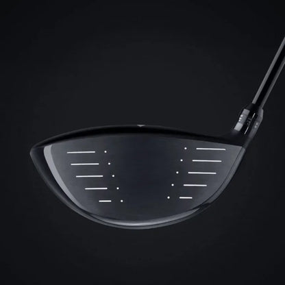 Men's Ultra Light Right Handed Golf Club Set