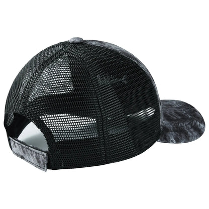Bassdash Men's & Women's Fishing Trucker Hat