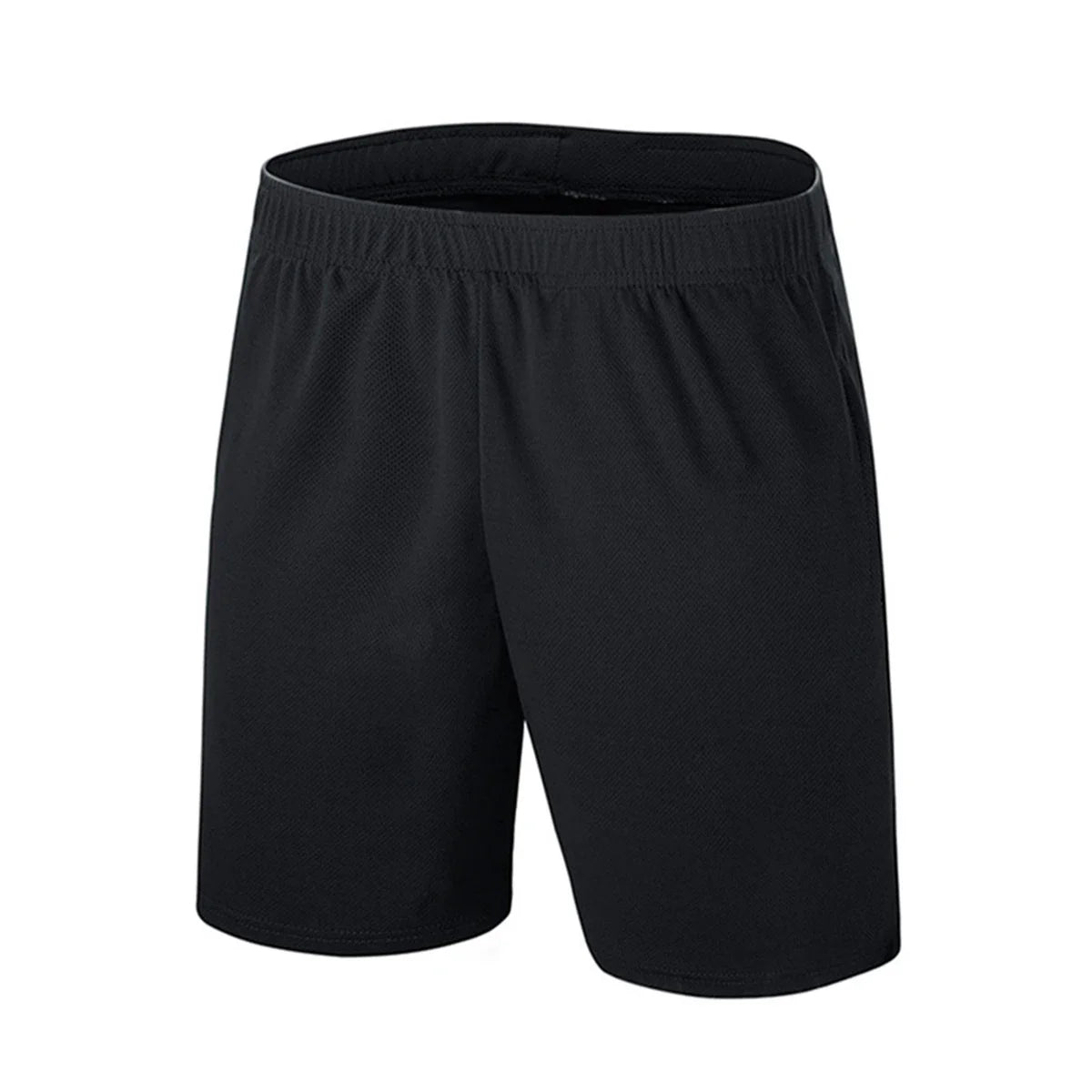 Quick Dry Men's Gym Shorts