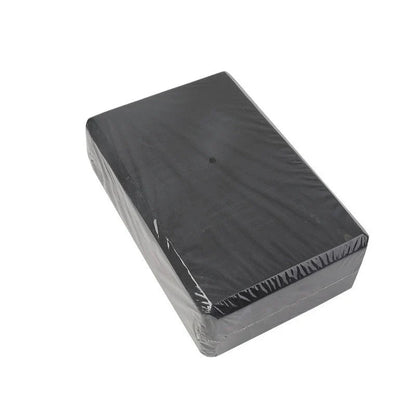 Yoga Blocks & Pilates Equipment Home Fitness Supplies