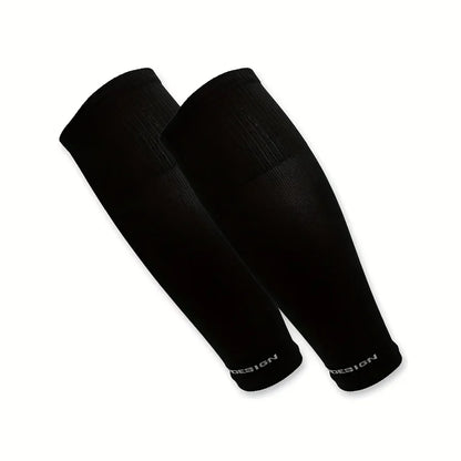 1 pairs Compression Football Socks Cover