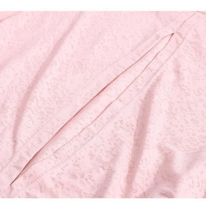 Summer Yoga Tops Lightweight & Loose Racerback