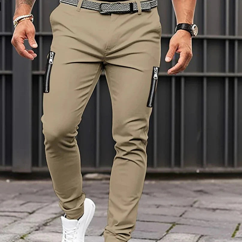 Men's Plus Size  Pants