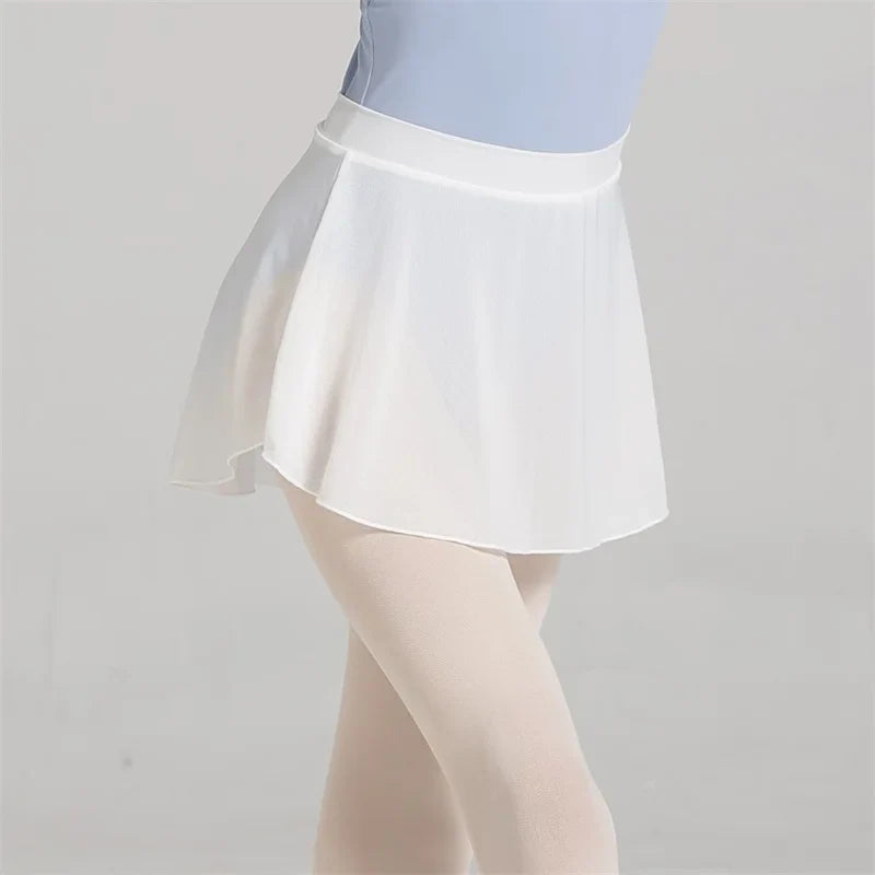 Kids' Dancewear, Ballet Skirts