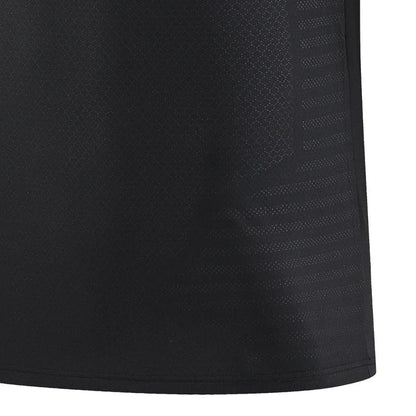Men's Breathable Performance T Shirt for Running and Fitness