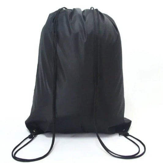 Waterproof Gym Bag: Perfect for Sports, Travel, and Everyday Use