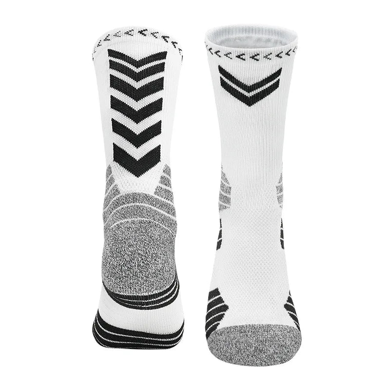 Kid's Compression Socks for Sports