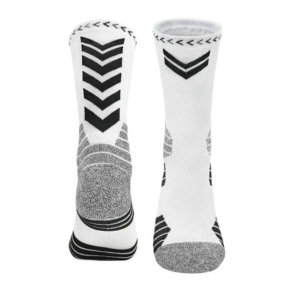 Kid's Compression Socks for Sports