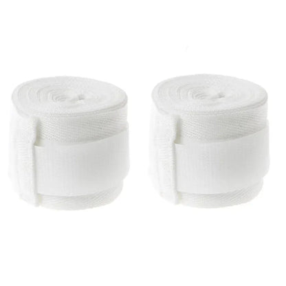 Boxing Hand Wraps (2-Pack, 1.5m-5m)