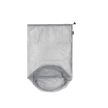 Nylon Storage Bag for Camping Gear