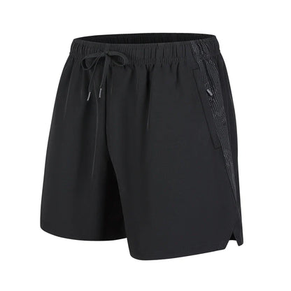 Men's Summer Casual Shorts