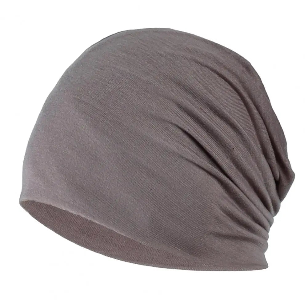 Summer Cooling Running Cap for Men & Women