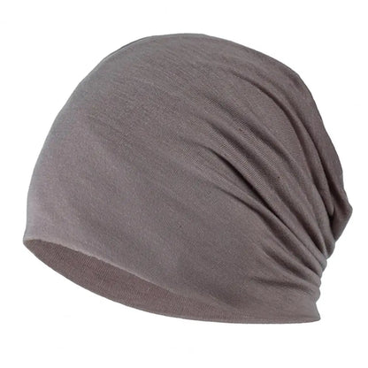Summer Cooling Running Cap for Men & Women