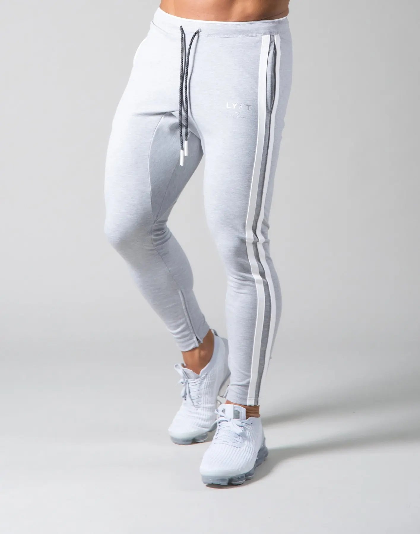 Perfect for Training Quick Dry Training Pants