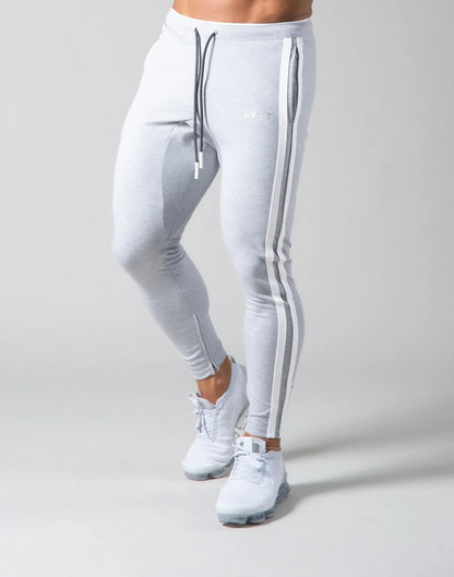 Perfect for Training Quick Dry Training Pants