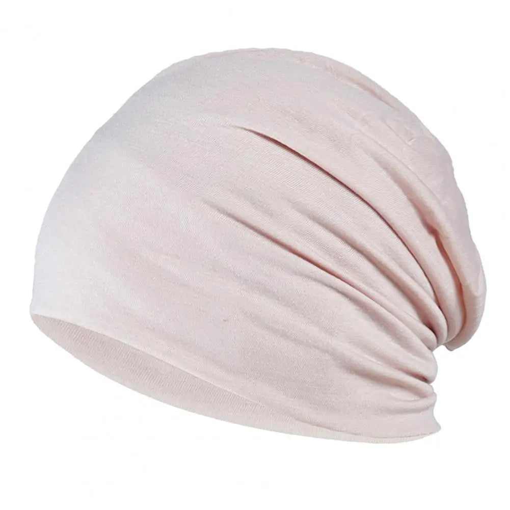 Summer Cooling Running Cap for Men & Women