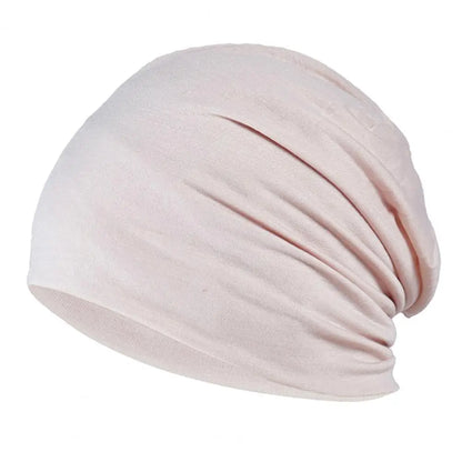 Summer Cooling Running Cap for Men & Women
