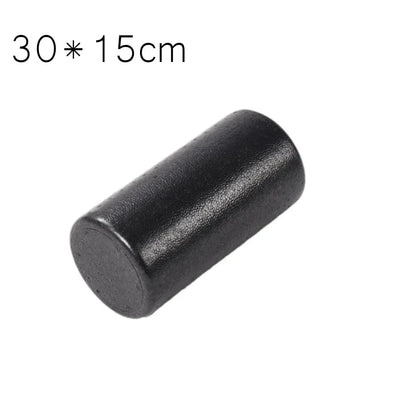 Versatile Foam Roller for Yoga, Pilates, & Strength Training