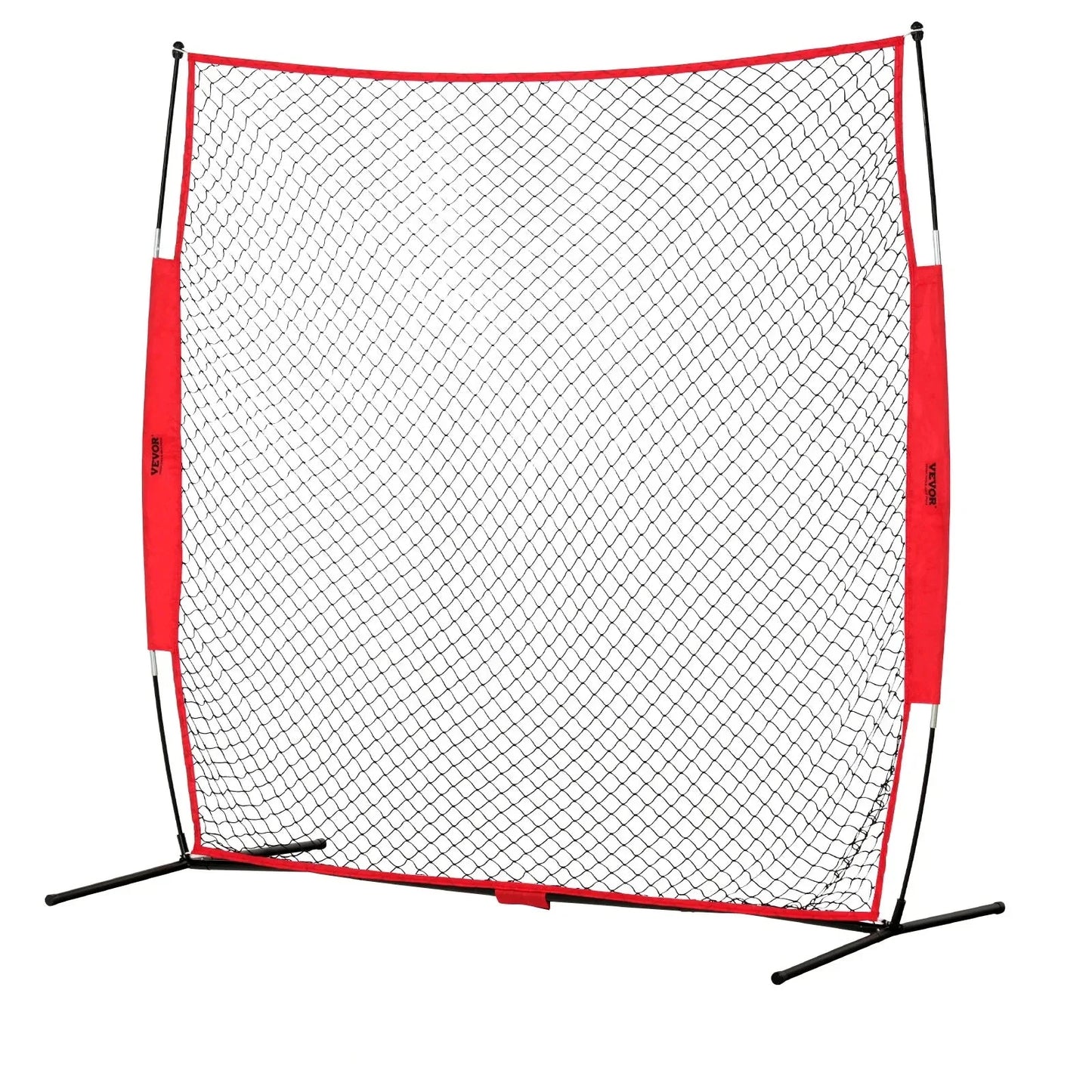 Practice Net Perfect Your Swing  Safeguard Your Yard